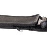 Maczeta SCK Fixed Blade model K828 z pokrowcem Maczeta SCK Fixed Blade model K828 z pokrowcem