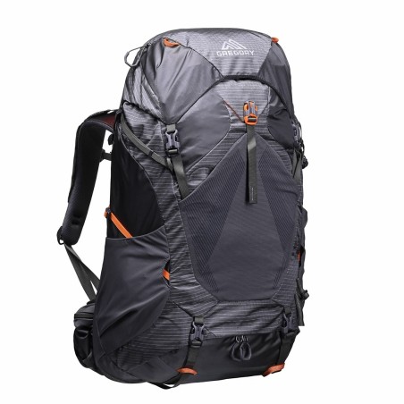 Plecak turystyczny Gregory Maven 38 Grey XS/Small