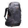 Plecak turystyczny Gregory Maven 38 Grey XS/Small