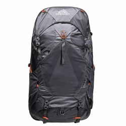 Plecak turystyczny Gregory Maven 38 Grey XS/Small