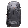 Plecak turystyczny Gregory Maven 38 Grey XS/Small