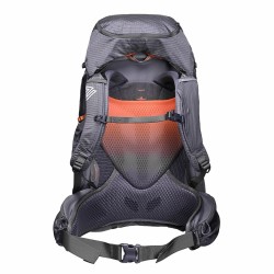 Plecak turystyczny Gregory Maven 38 Grey XS/Small