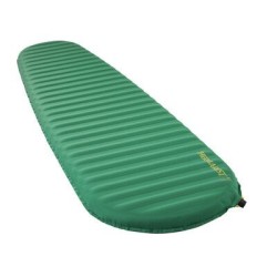 Therm-a-Rest Trail Pro 510 mm 1830 mm Zielony