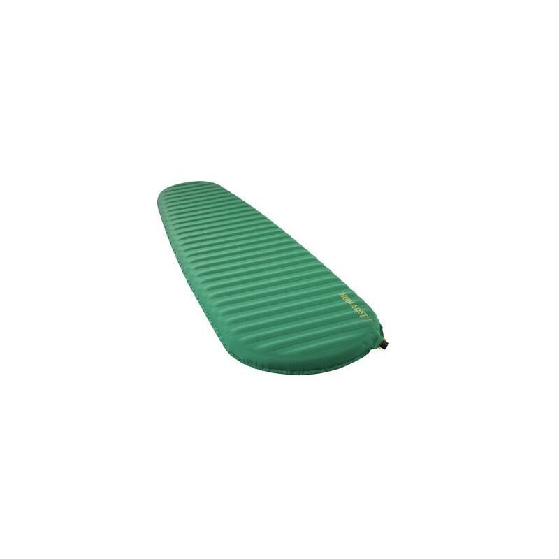 Therm-a-Rest Trail Pro 510 mm 1830 mm Zielony