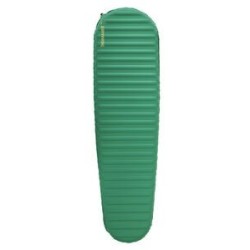 Therm-a-Rest Trail Pro 510 mm 1830 mm Zielony