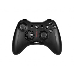 Pad MSI FORCE GC20 V2
