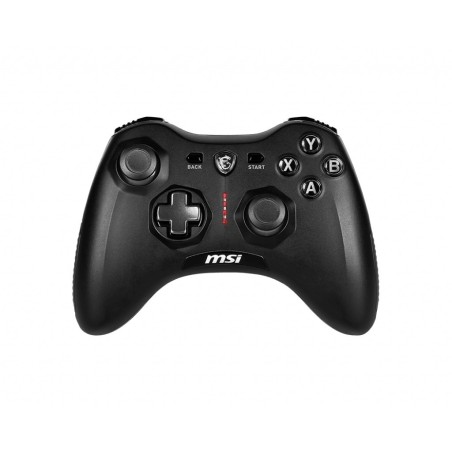 Pad MSI FORCE GC20 V2