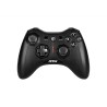 Pad MSI FORCE GC20 V2