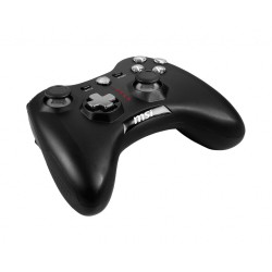 Pad MSI FORCE GC20 V2