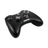 Pad MSI FORCE GC20 V2