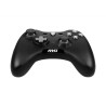 Pad MSI FORCE GC20 V2