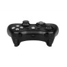 Pad MSI FORCE GC20 V2