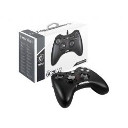 Pad MSI FORCE GC20 V2