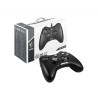 Pad MSI FORCE GC20 V2