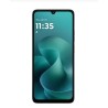 Motorola Moto G06 Power 4/64GB Tapestry