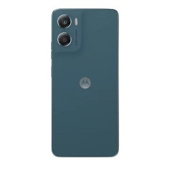 Motorola Moto G06 Power 4/64GB Tapestry
