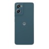 Motorola Moto G06 Power 4/64GB Tapestry