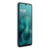 Motorola Moto G06 Power 4/64GB Tapestry