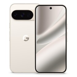 Google Pixel 10 Pro XL 16GB/256GB Porcelain