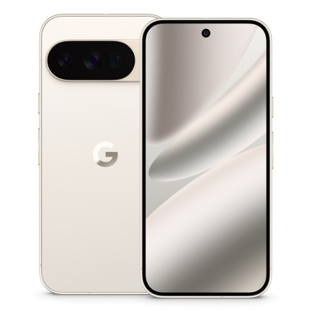 Google Pixel 10 Pro XL 16GB/256GB Porcelain