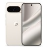 Google Pixel 10 Pro XL 16GB/256GB Porcelain