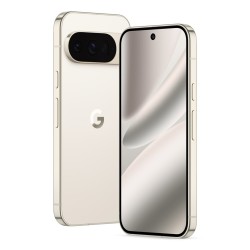 Google Pixel 10 Pro XL 16GB/256GB Porcelain