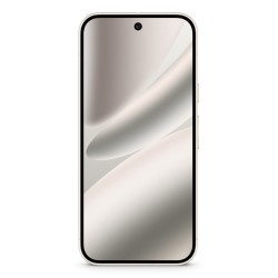 Google Pixel 10 Pro XL 16GB/256GB Porcelain