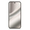 Google Pixel 10 Pro XL 16GB/256GB Porcelain