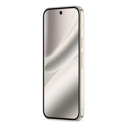 Google Pixel 10 Pro XL 16GB/256GB Porcelain