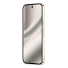 Google Pixel 10 Pro XL 16GB/256GB Porcelain