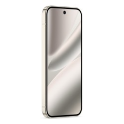 Google Pixel 10 Pro XL 16GB/256GB Porcelain