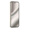Google Pixel 10 Pro XL 16GB/256GB Porcelain