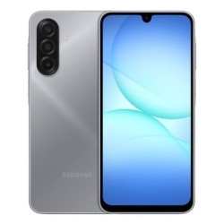 Telefon Samsung Galaxy-A17 LTE 128GB GRAY
