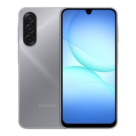 Telefon Samsung Galaxy-A17 LTE 128GB GRAY
