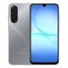 Telefon Samsung Galaxy-A17 LTE 128GB GRAY