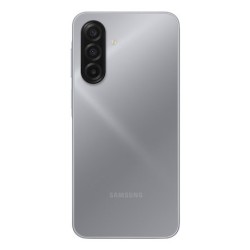 Telefon Samsung Galaxy-A17 LTE 128GB GRAY