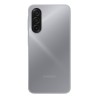 Telefon Samsung Galaxy-A17 LTE 128GB GRAY