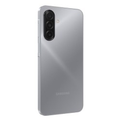 Telefon Samsung Galaxy-A17 LTE 128GB GRAY