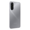 Telefon Samsung Galaxy-A17 LTE 128GB GRAY