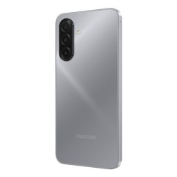 Telefon Samsung Galaxy-A17 LTE 128GB GRAY