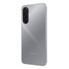 Telefon Samsung Galaxy-A17 LTE 128GB GRAY