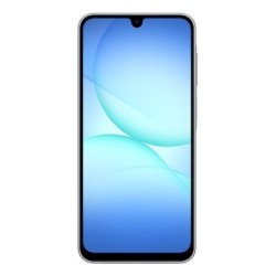 Telefon Samsung Galaxy-A17 LTE 128GB GRAY
