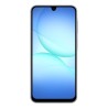 Telefon Samsung Galaxy-A17 LTE 128GB GRAY