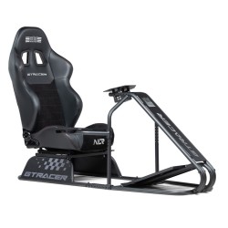 Kokpit Next Level Racing GT Racer NLR-R001