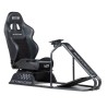 Kokpit Next Level Racing GT Racer NLR-R001