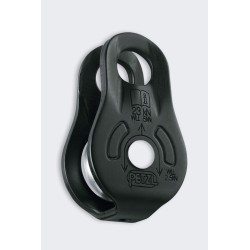Bloczek Petzl Fixe - black