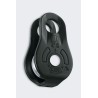 Bloczek Petzl Fixe - black
