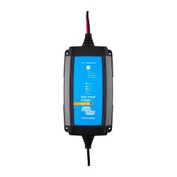 Ładowarka Blue Smart IP65 24/13 + złącze DC