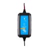 Ładowarka Blue Smart IP65 24/13 + złącze DC