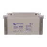 Victron Energy BAT412121084 bateria do użytku domowego Bateria do ponownego naładowania
